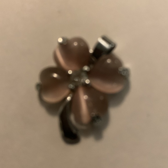 Pendant - Picture 2 of 2